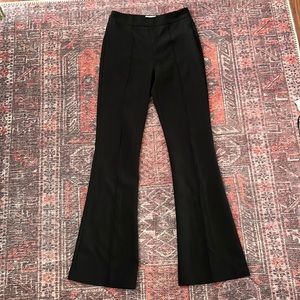 Princess polly Jensen pants black